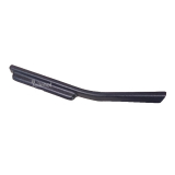 Einstiegsleiste 67918-97201 hl f�r Daihatsu Sirion M1