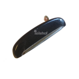 T�rgriff au�en links 69220-97201 f�r Daihatsu Sirion M1 M100
