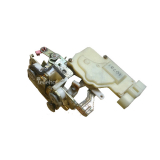 T�rschlo� vl 85460-97201 69302-97201 f�r Daihatsu Sirion M1