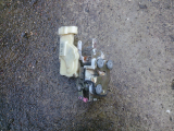 T�rschlo� vl 85460-97201 69302-97201 f�r Daihatsu Sirion M1