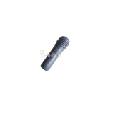 T�rpin 69747-87703 dunkelgrau f�r Daihatsu Sirion M1