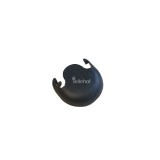 Kappe 71139-97201 f�r Sitzschiene f�r Daihatsu Sirion M1