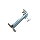 Scharnier mitte 71305-97201 f�r Daihatsu Sirion M1