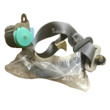 Sicherheitsgurt D8604T hl f�r Daihatsu Sirion M1