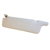 Sonnenblende vr 74310-97224 f�r Daihatsu Sirion M1 bis 12.01