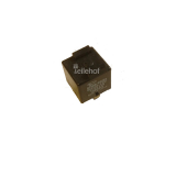 Blinkerrelais 81980-97201 f�r Daihatsu Sirion M1