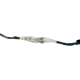 Kabelbaum 82151-97430A f�r T�r vr f�r Daihatsu Sirion M1