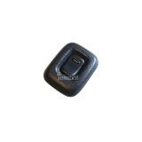 Schalter 84810-97206 f�r Fensterheber f�r Daihatsu Sirion M1 05.00-04