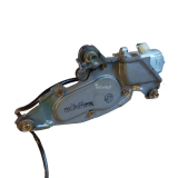 Wischermotor hinten 85130-97201 f�r Daihatsu Sirion M1