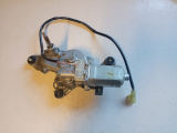 Wischermotor hinten 85130-97201 f�r Daihatsu Sirion M1