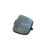 Innenraumbeleuchtung vorne 87834-97201 f�r Daihatsu Sirion M1