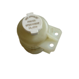 Servo�lbeh�lter 44360-97201 f�r Daihatsu Sirion M100