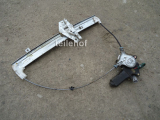 elektr. Fensterheber hl 8356060G00 f�r Suzuki Baleno EG