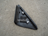 Au�enspiegel Verkleidung innen vr 84750-60 f�r Suzuki Baleno EG