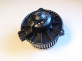 Asmo Heizungsgebl�se 89400-0050-665 f�r Suzuki Baleno EG