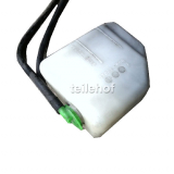 K�hlwasserbeh�lter 17931-60G f�r Suzuki Baleno EG