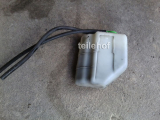 K�hlwasserbeh�lter 17931-60G f�r Suzuki Baleno EG