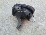 Blinker mit Lampentr�ger vr f�r Suzuki Baleno 95-98