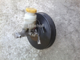 Bremskraftverst�rker 51000-62G0 f�r Suzuki Baleno EG
