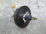 Bremskraftverst�rker 51000-62G0 f�r Suzuki Baleno EG