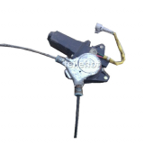 elektr. Fensterheber hr 8353060G00 f�r Suzuki Baleno EG