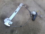 elektr. Fensterheber hr 8353060G00 f�r Suzuki Baleno EG