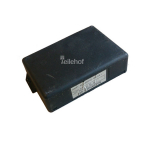 Relais/Steuereinheit 95510-60G41 f�r Klima f�r Suzuki Baleno EG