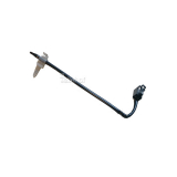 Sensor 9554170B20 f�r Klima f�r Suzuki Baleno EG