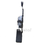 Gaspedal 49410-60B70 f�r Suzuki Baleno EG
