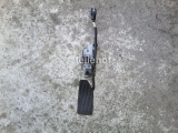 Gaspedal 49410-60B70 f�r Suzuki Baleno EG