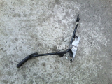 Gaspedal 49410-60B70 f�r Suzuki Baleno EG