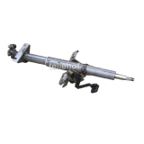 Suzuki Baleno EG Lenks�ule 6604 6