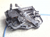 Heizungsregler 7440060E01 f�r Suzuki Baleno EG 95-98
