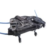 Heizungsregler 7440060E01 f�r Suzuki Baleno EG 95-98