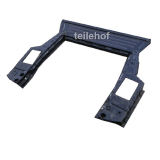 Suzuki Baleno EG Kombi Rahmen f�r Ablage im Kofferraum