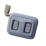 Schalter 37880-63G00-5NE f�r Schiebedach f�r Suzuki Baleno EG