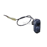 T�rkontaktschalter 3767060G00 f�r Suzuki Baleno EG