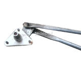 Wischergest�nge 3810260G10 f�r Suzuki Baleno