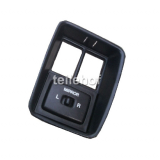 Schalter 3795060E01 f�r Au�enspiegel Suzuki Baleno 95-98