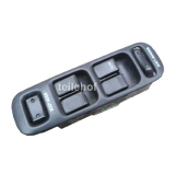 Schaltereinheit 37990-60GC0-5ES vl f�r Suzuki Baleno EG