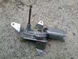 Heckscheibenwischer Motor WM-3206-1S f�r Suzuki Baleno EG