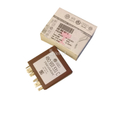 VAG Wischerrelais 4B0955531C f�r Audi 80 (B4) 100 (C4) usw