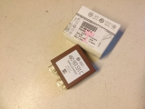 VAG Wischerrelais 4B0955531C f�r Audi 80 (B4) 100 (C4) usw
