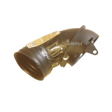 Ansaugstutzen 7M3-805-661-B f�r VW Sharan unbenutzt