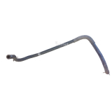 Kraftstoffschlauch 032133723T f�r Golf 3 Polo 6N2 mit 1,6l