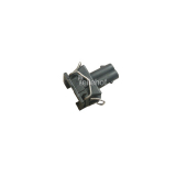 VW Stecker 2-polig 037906240 f�r Einspritzd�sen