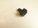 VW Stecker 2-polig 037906240 f�r Einspritzd�sen