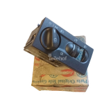 Lichtschalter 1H6941531N unbenutzt f�r VW Golf III