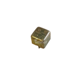 VW Relais 431951253 f�r VW Audi Skoda