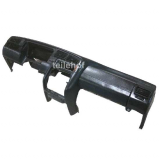 Armaturenbrett mit Airbag 1H1857265 f�r VW Golf III 1H1